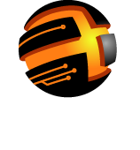 黑石電氣自動化科技
